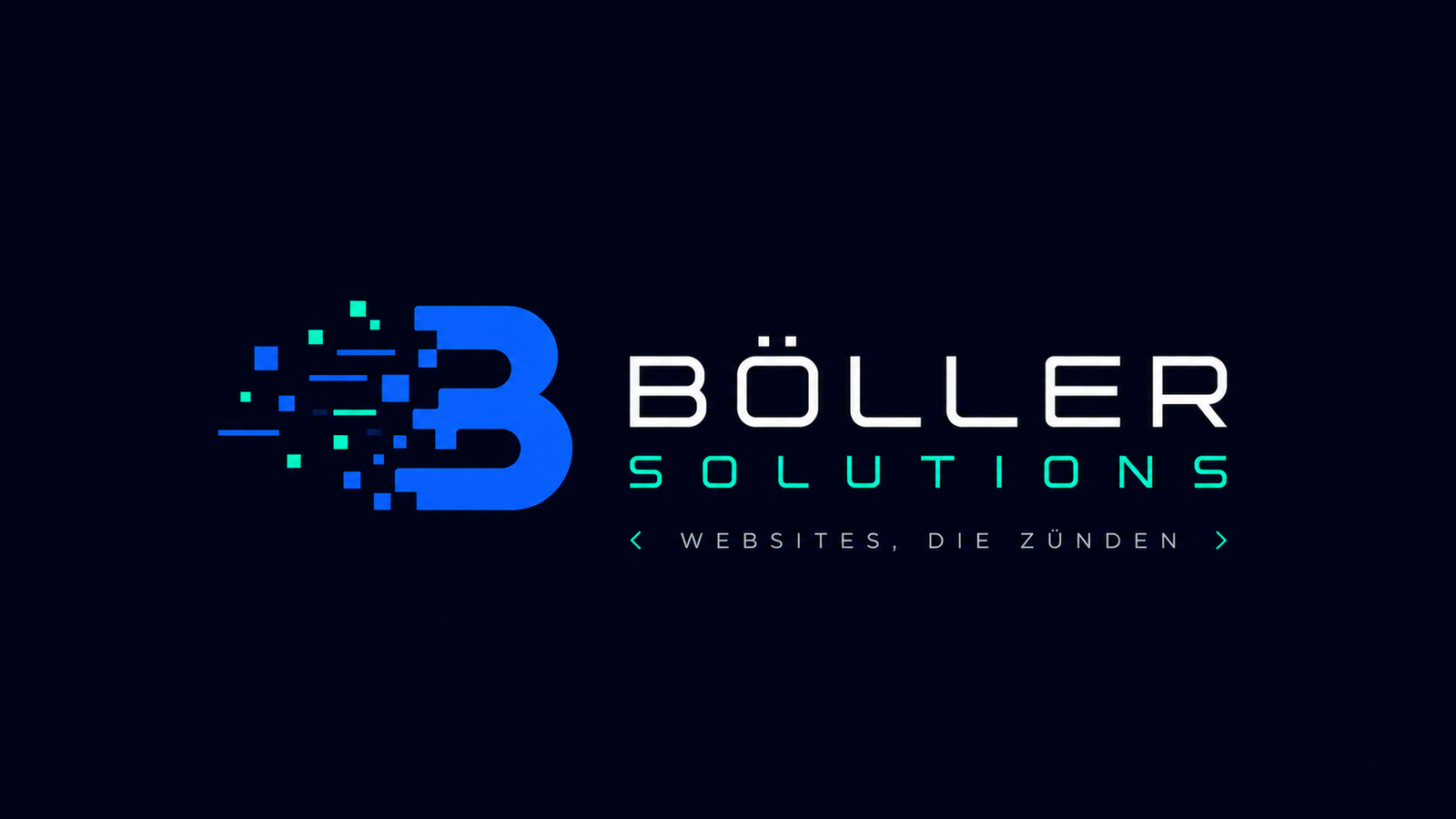Boeller Solutions - Websites, die zünden